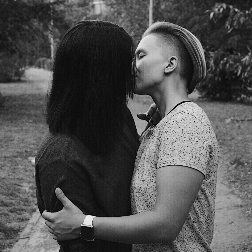 Анжела Глушко дзюдо