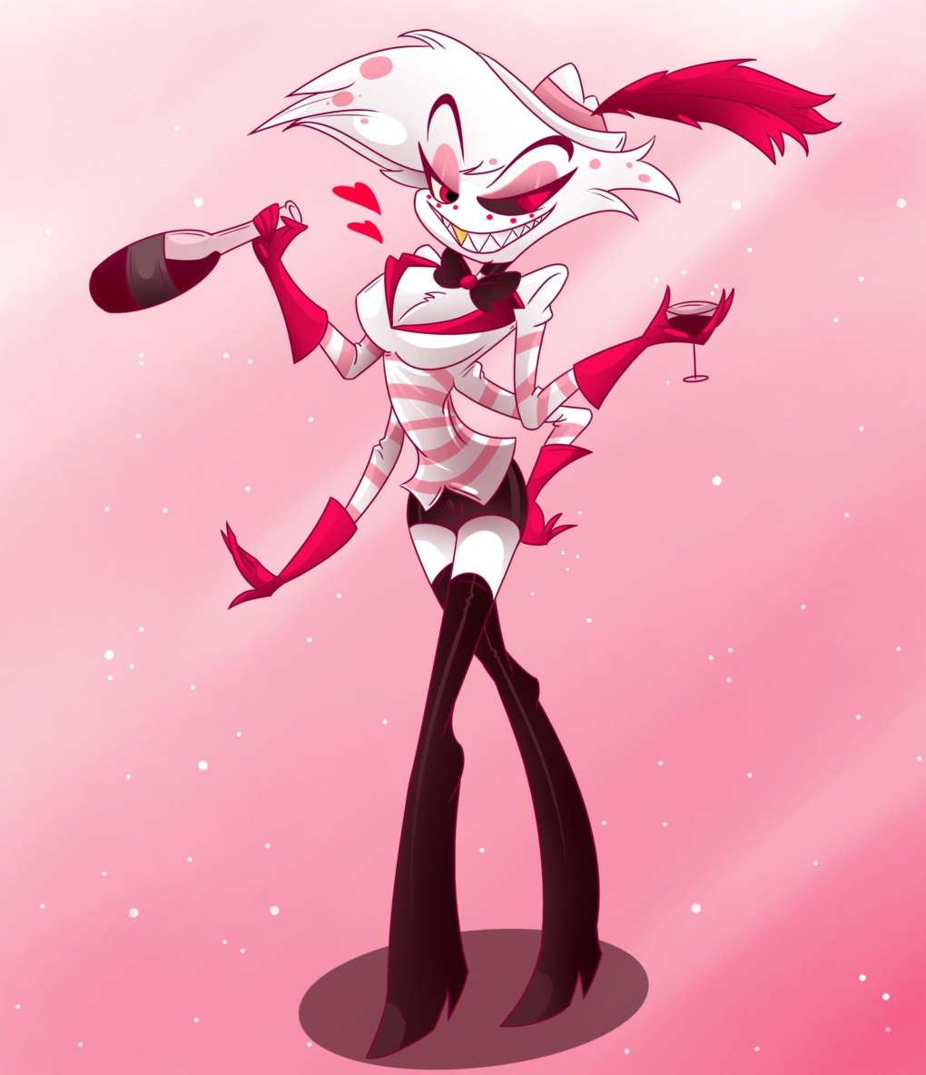 Возврат средств вайлдберриз