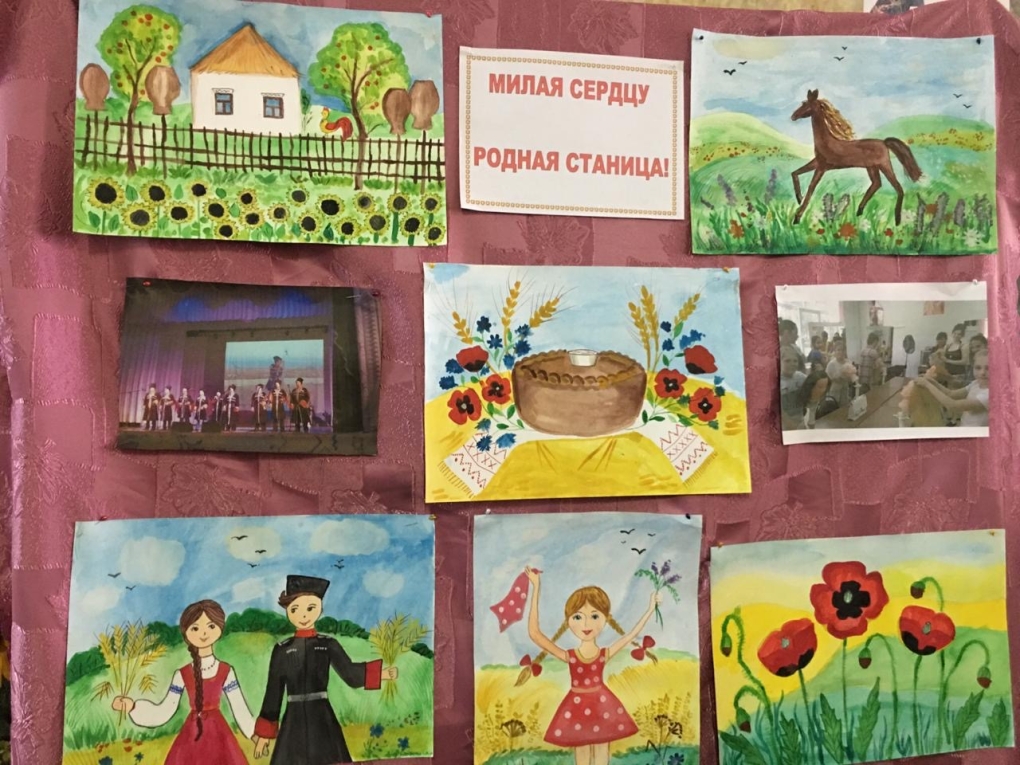 Аниме девочка дед инсайд