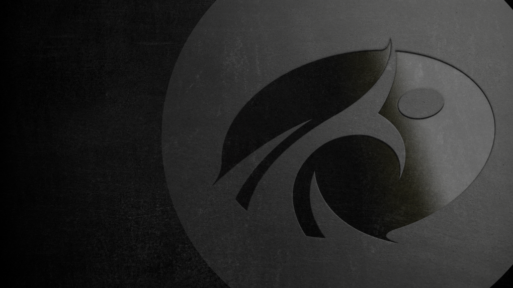 Наташа Бассетт на грани безумия