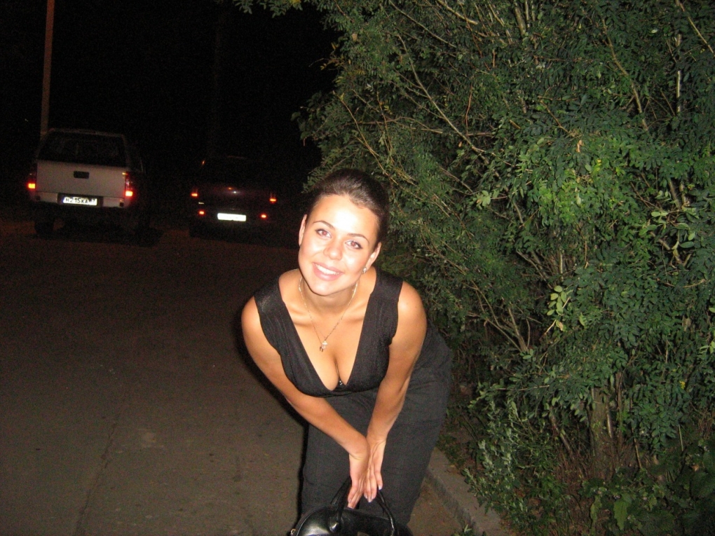 89151185555 Ксения Раевская