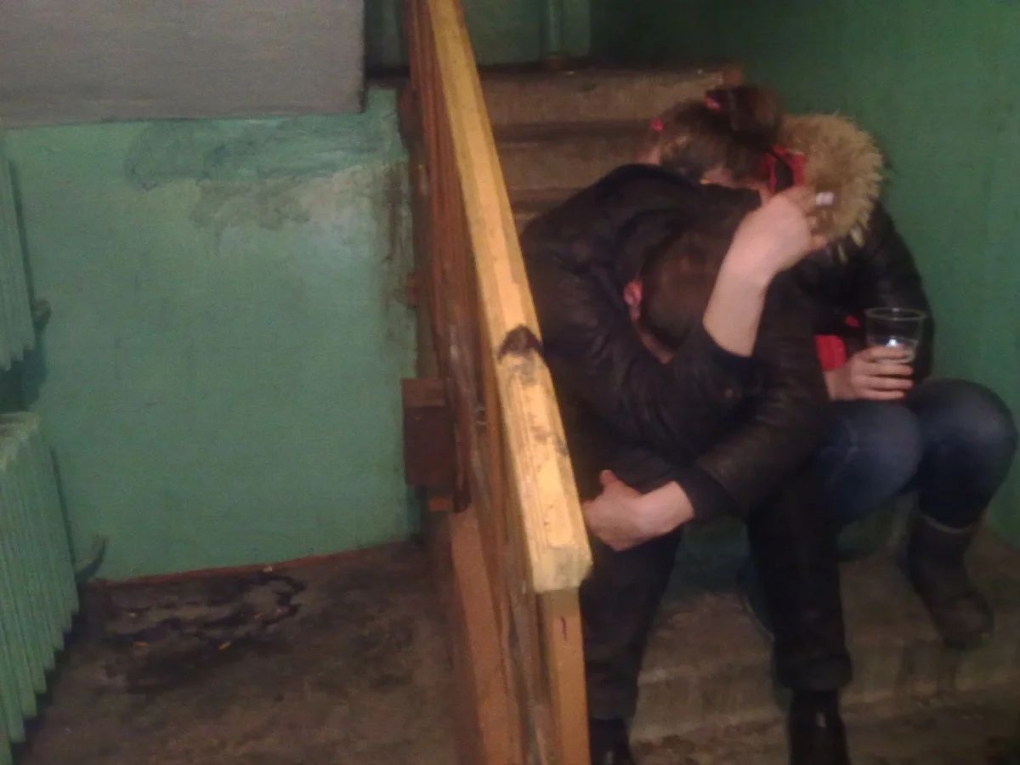 Ст Раевская Новороссийск