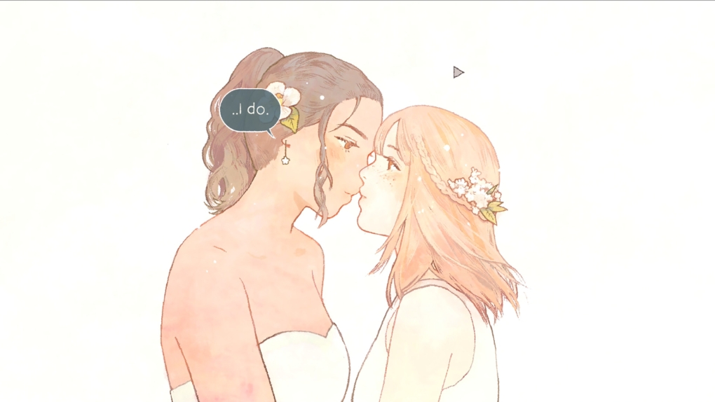 Елена Махрова Оренбург