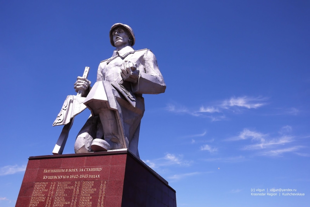 Пьяные из социальных сетей