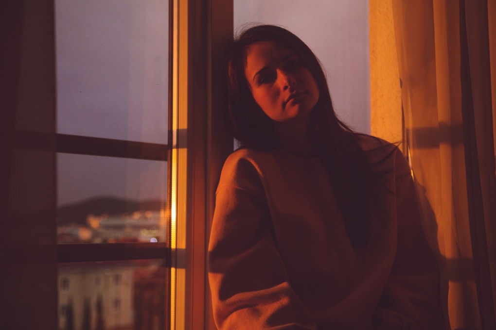 Отель ХАЗБИН Энджел и Свинка