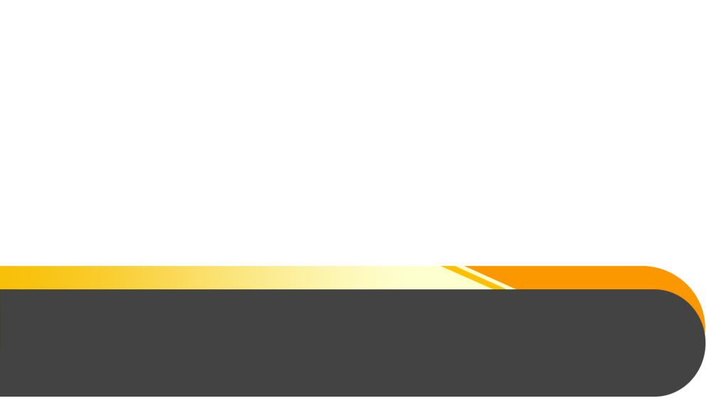 Тёмные обои девушки