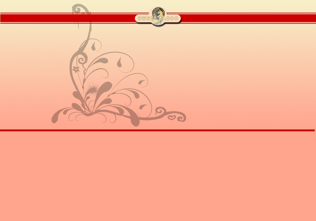 Массажное кресло JB-k002