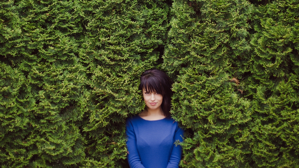 Анимашки космос на прозрачном фоне