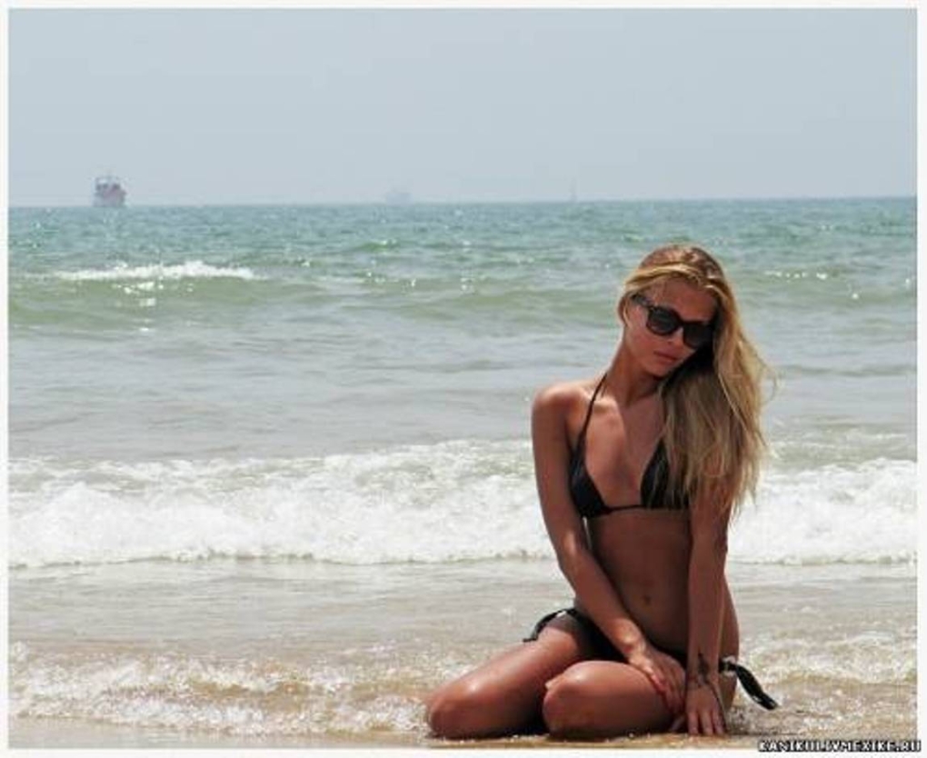 Павел Шаповалов фотограф учительница