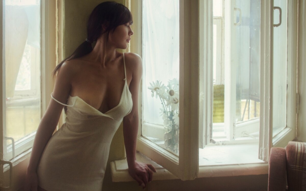 Давид Дубницкий