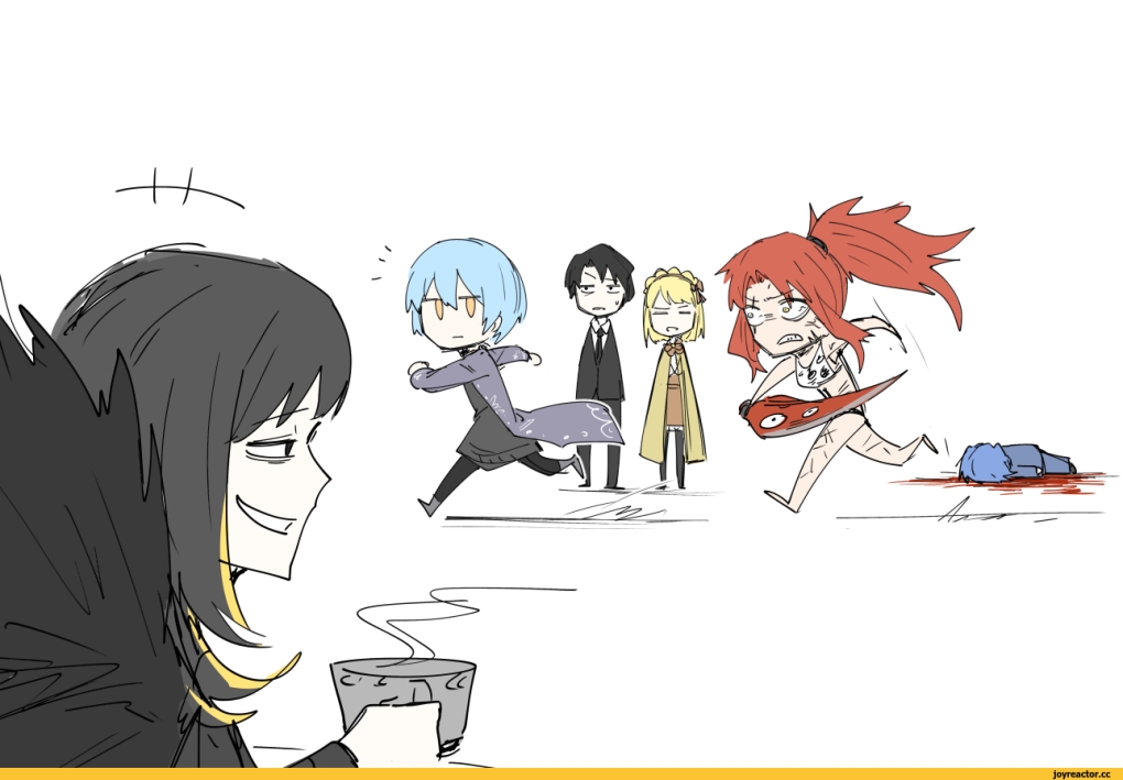 Анна Анатольевна Раевская