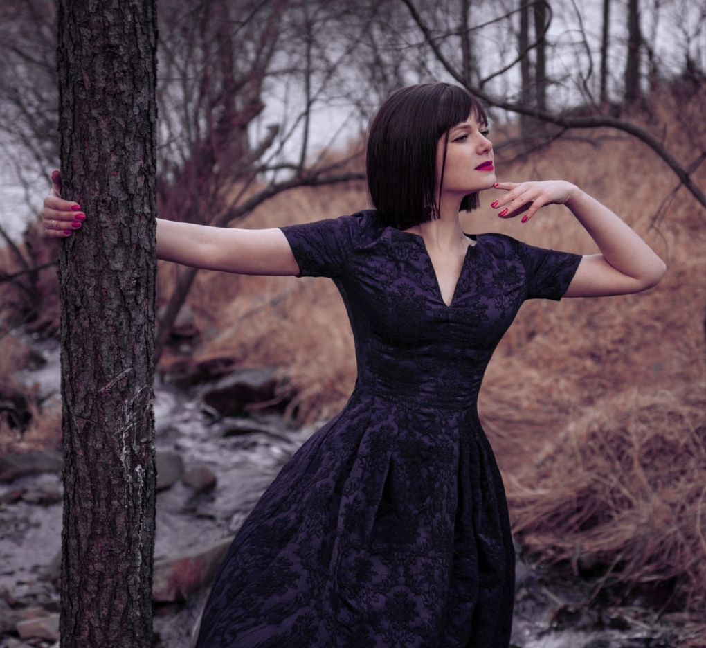 Достопримечательности станицы Кущёвской