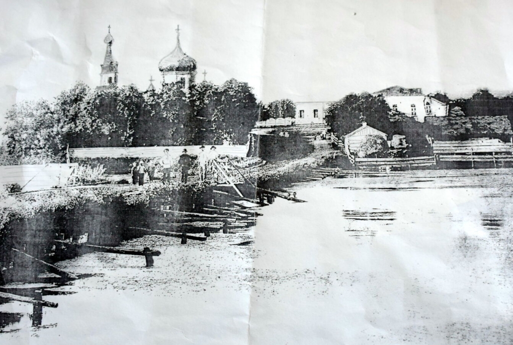 Калинина Елена Анатольевна