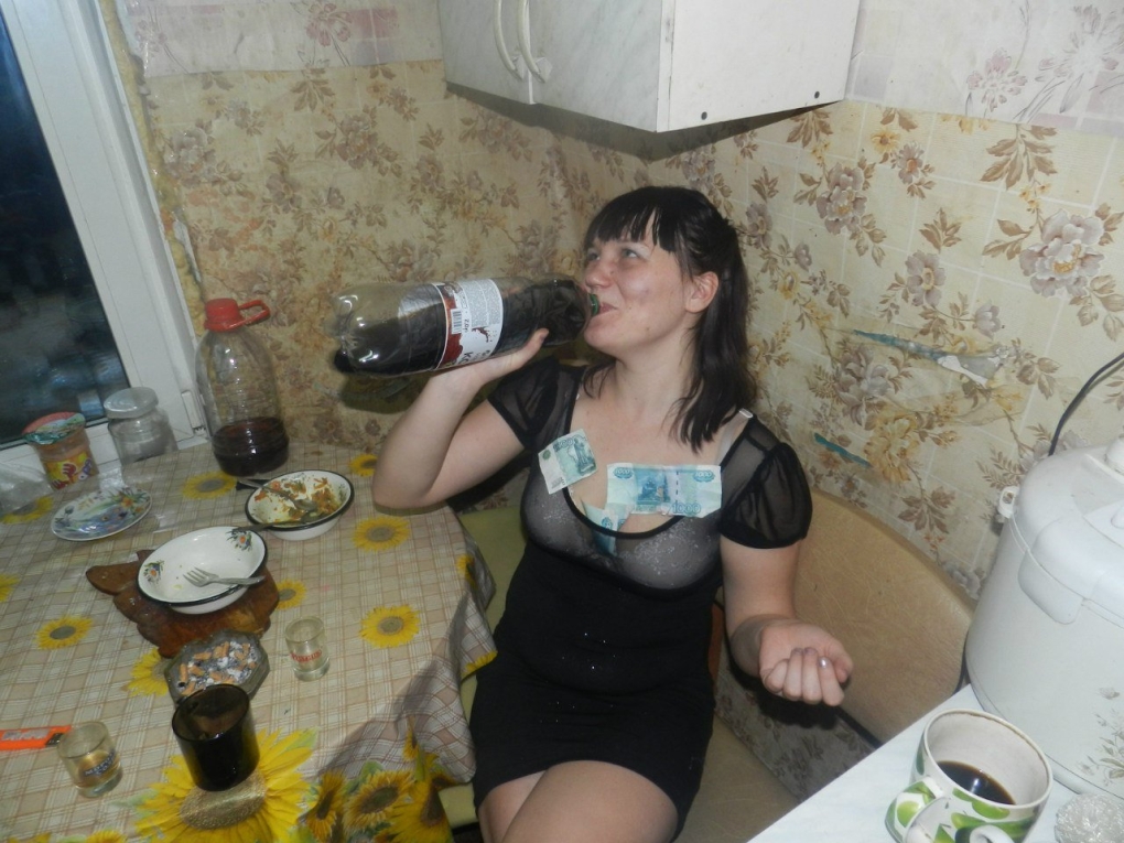 Людмила Раевская Симферополь