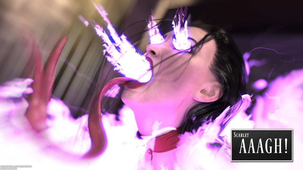 Сергей Ковалевский художник