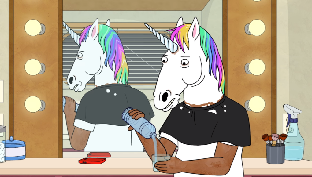 «А.Пушкин и Натали» ,Ehufyjd