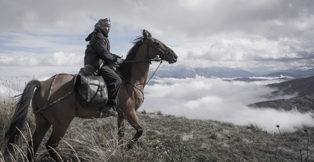 Трупы после перестрелки