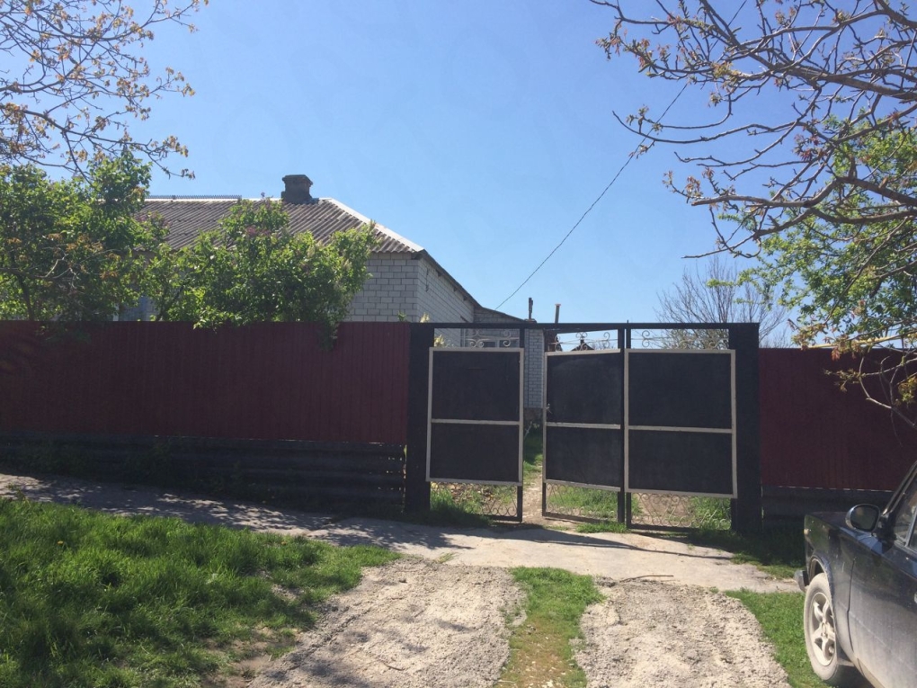 Одна любовь души моей Пушкин