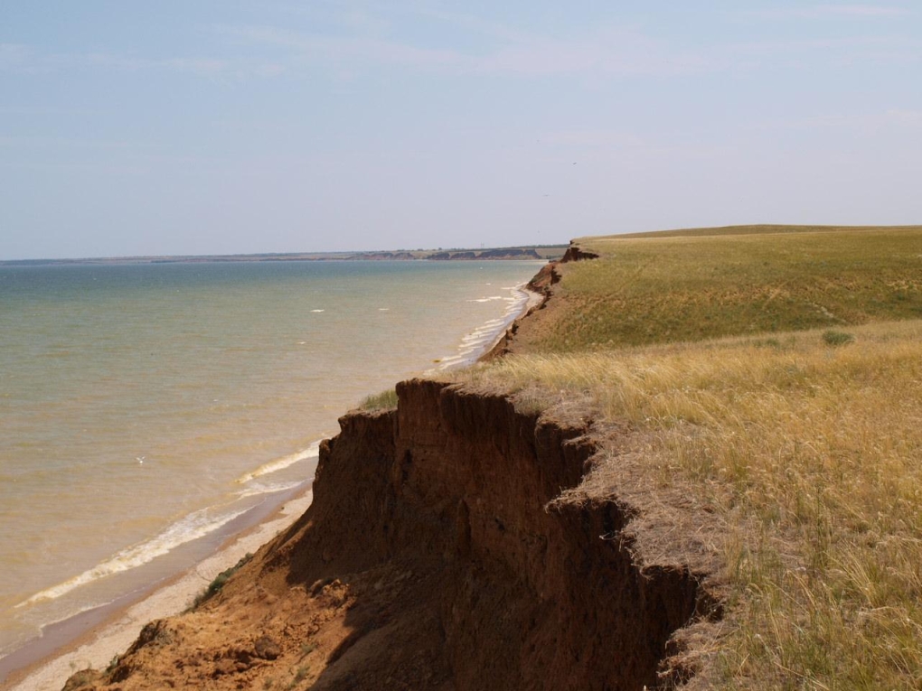Старые бронебатарейчертежи