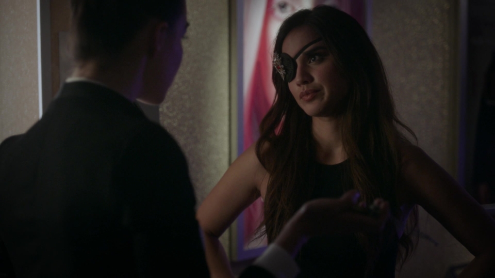 Саммер Бишил горячие