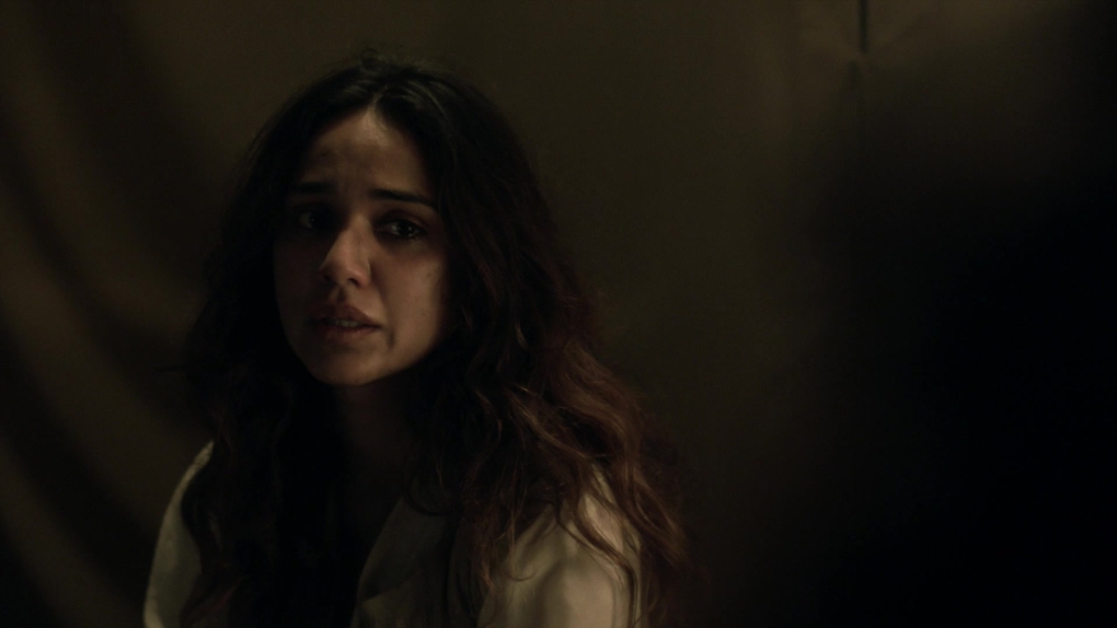 Волшебники Элиот и Марго