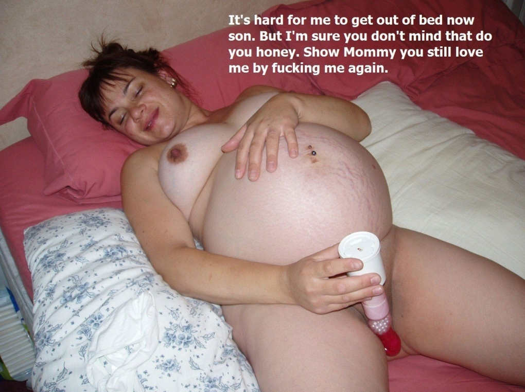 Порнография беременные зрелые