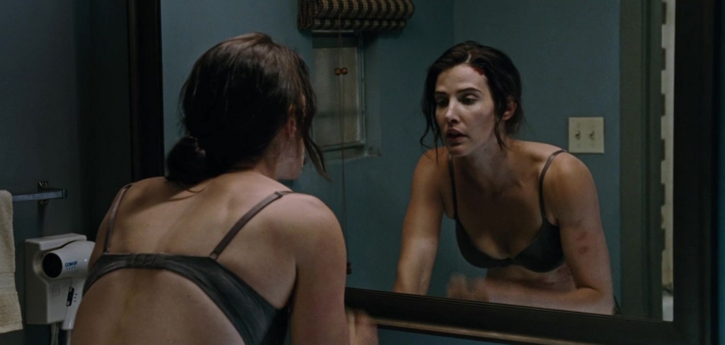 FRZ.Temp холодильник