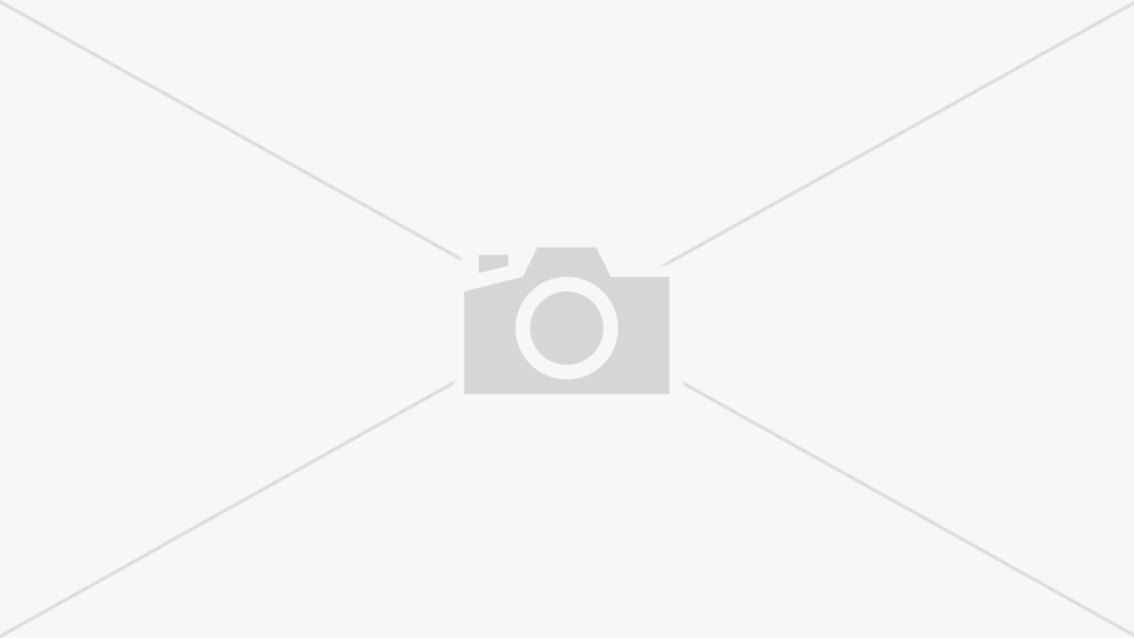 Рефрактометр Extech rf40