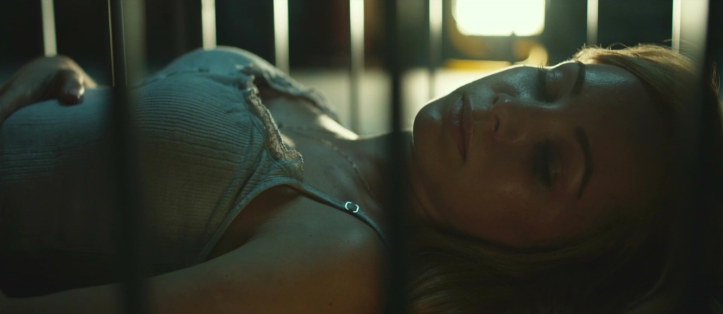 Nn-df383bzpe (инверторная)