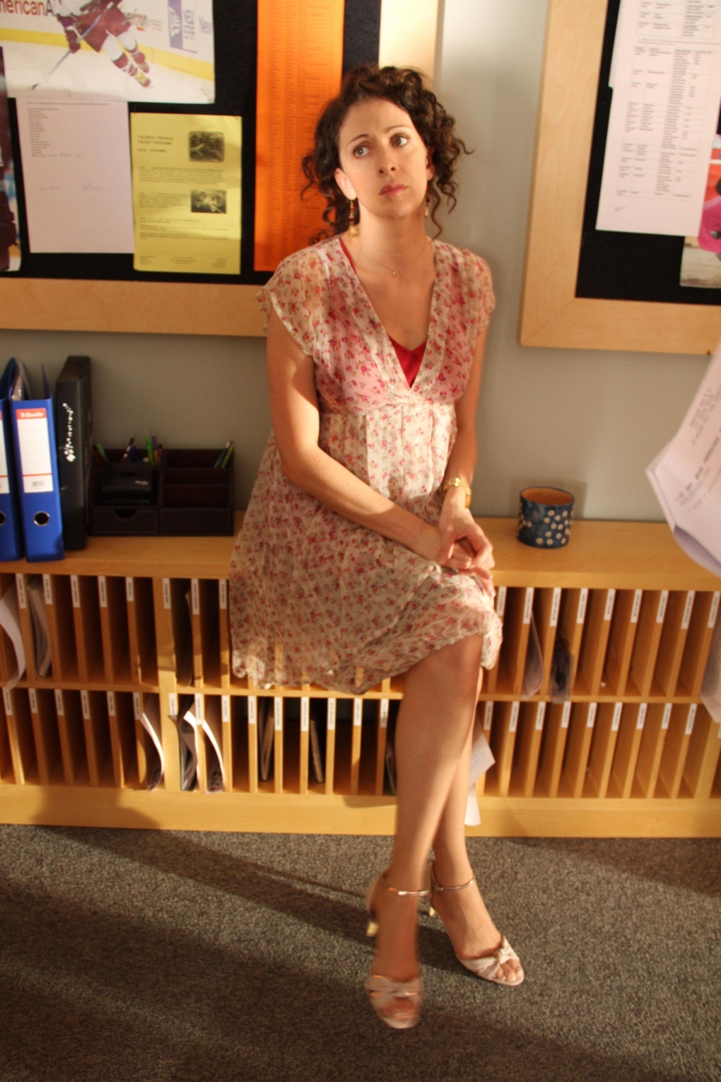 Ксения Раппопорт