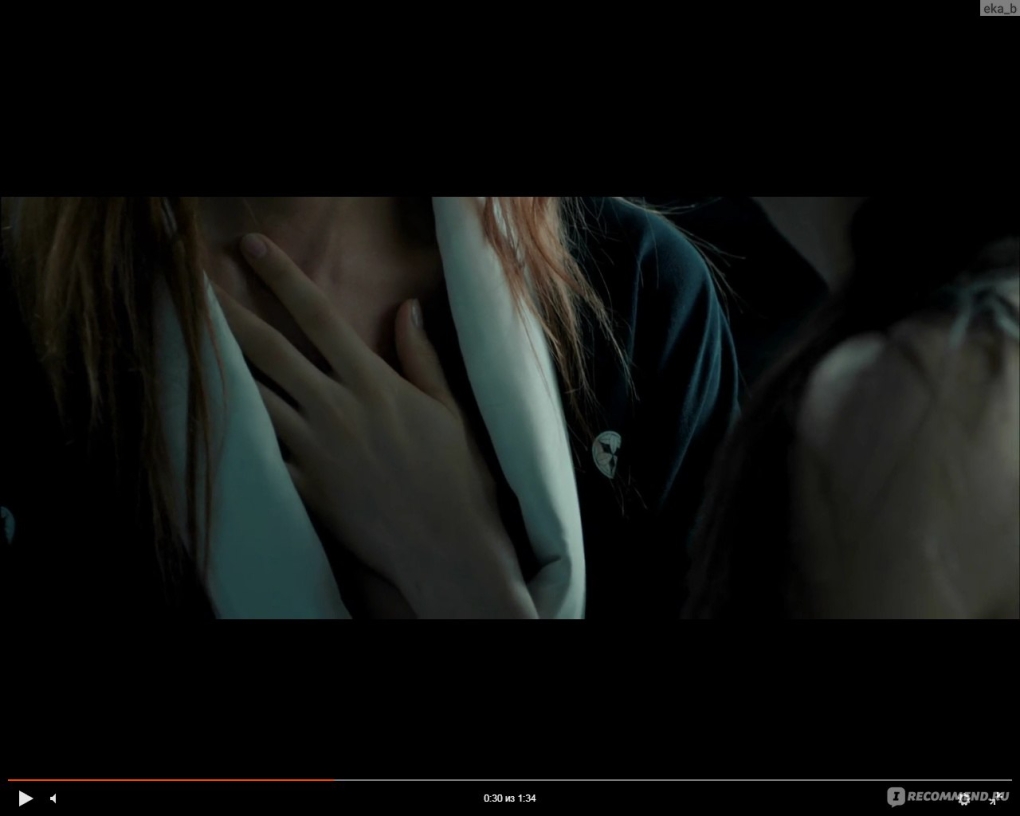 Интимные места фильм 2013 аватарка