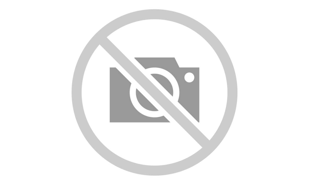 Ксения Соло горячие