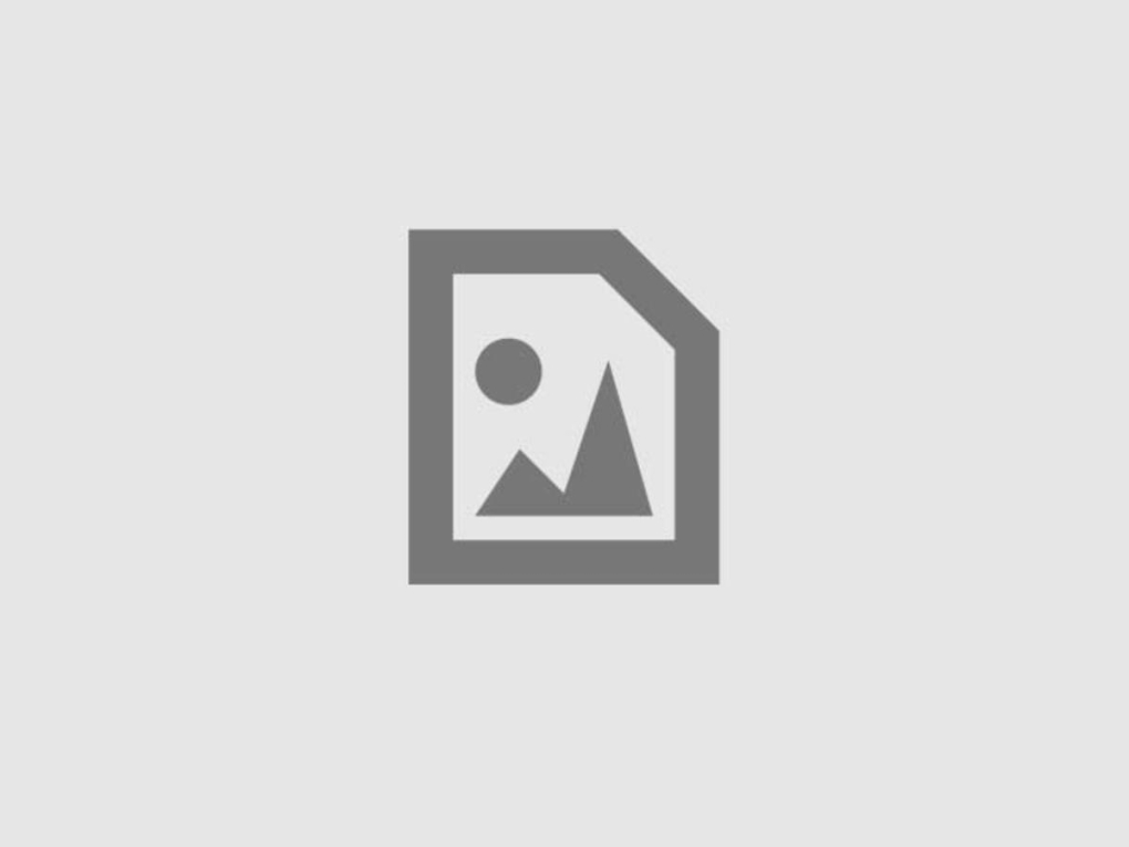 Ксения Сухинова