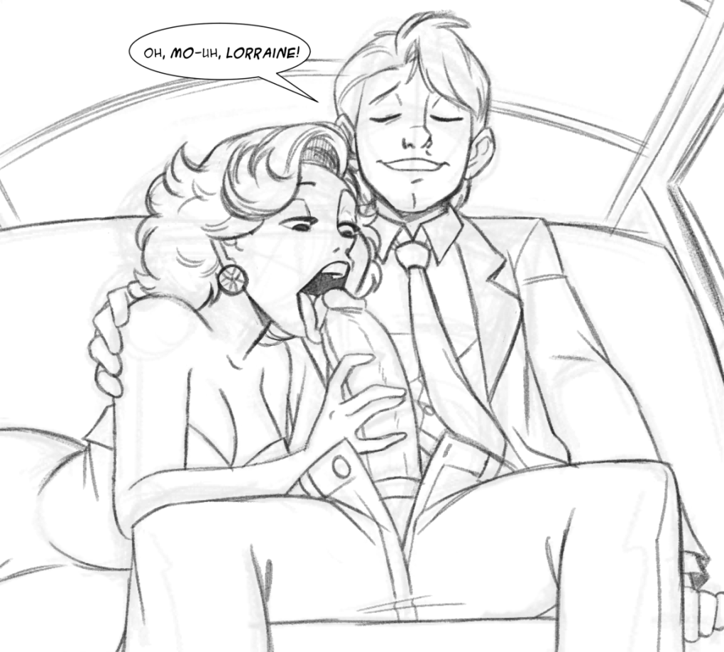 Экстремальные трах шоу