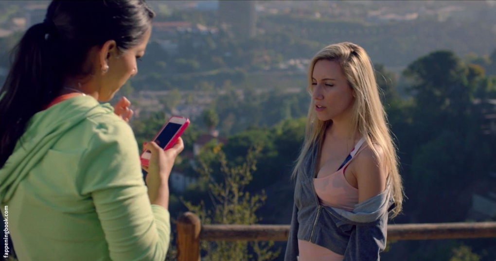 Даниэлла Грейс