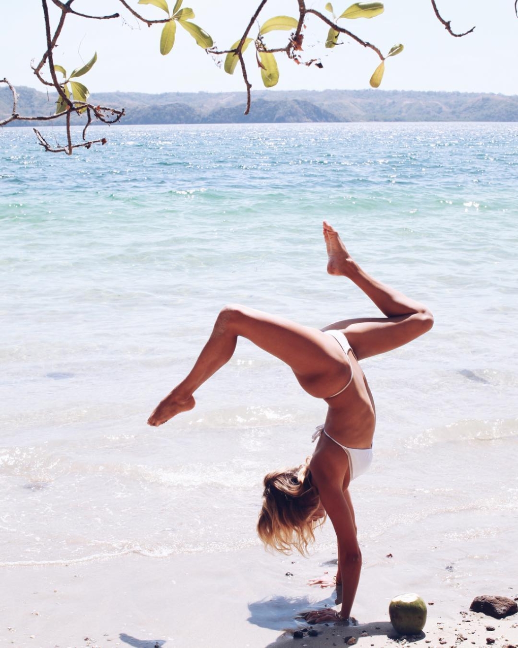 Даниэлла Селицкая