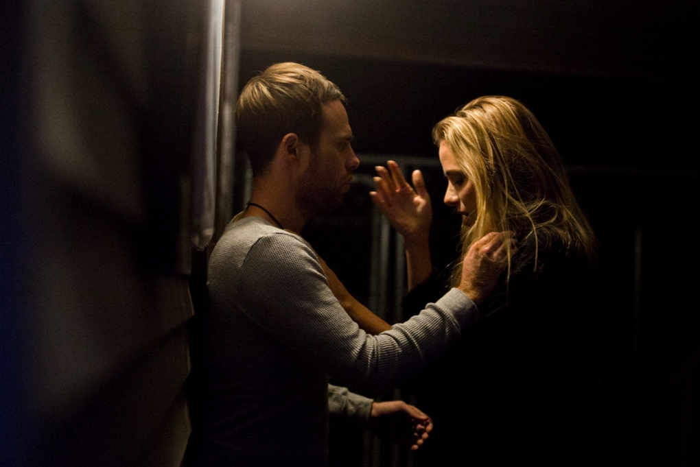 Даниэлла Митраки