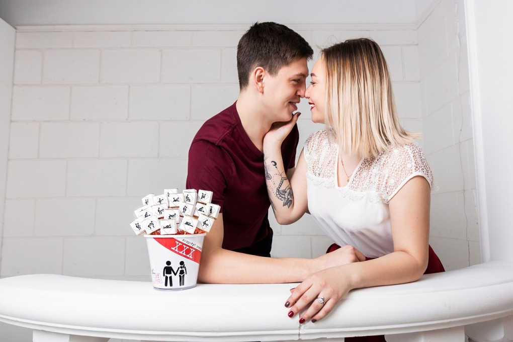 Лучшие девушки журнала пентхаус