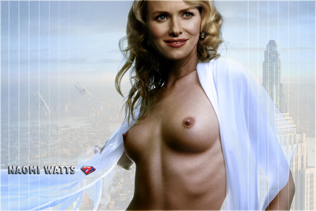 Наоми вотс порнозвезда