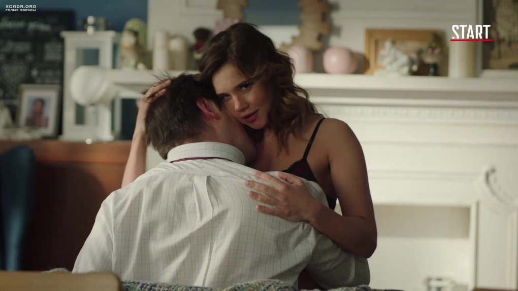 Амирова Эльза