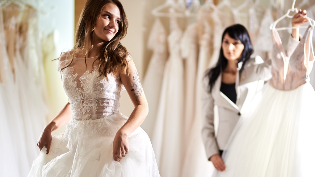 Ирина Шеянова актриса