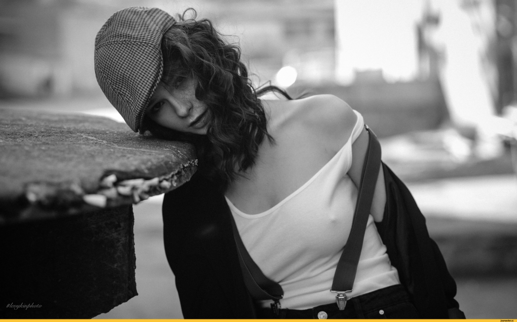 Ирина Гришак сериал женские секреты