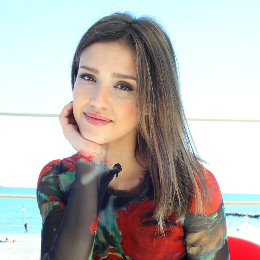 Ирина Гришак Солнечный ноябрь