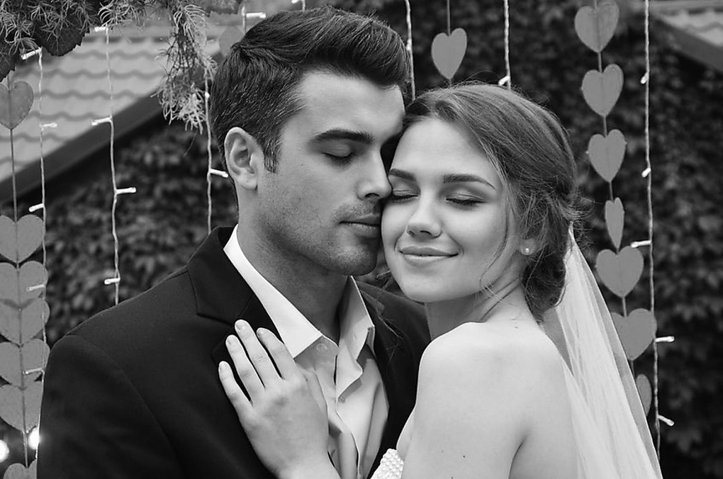 Алёна Севастова