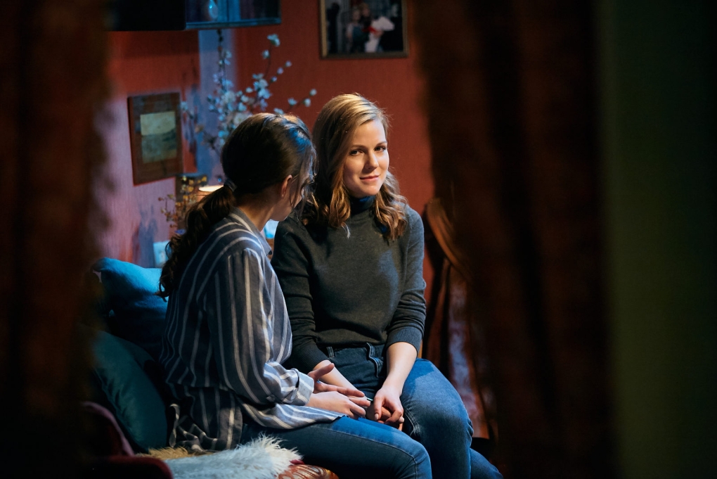 Ирина Теличева