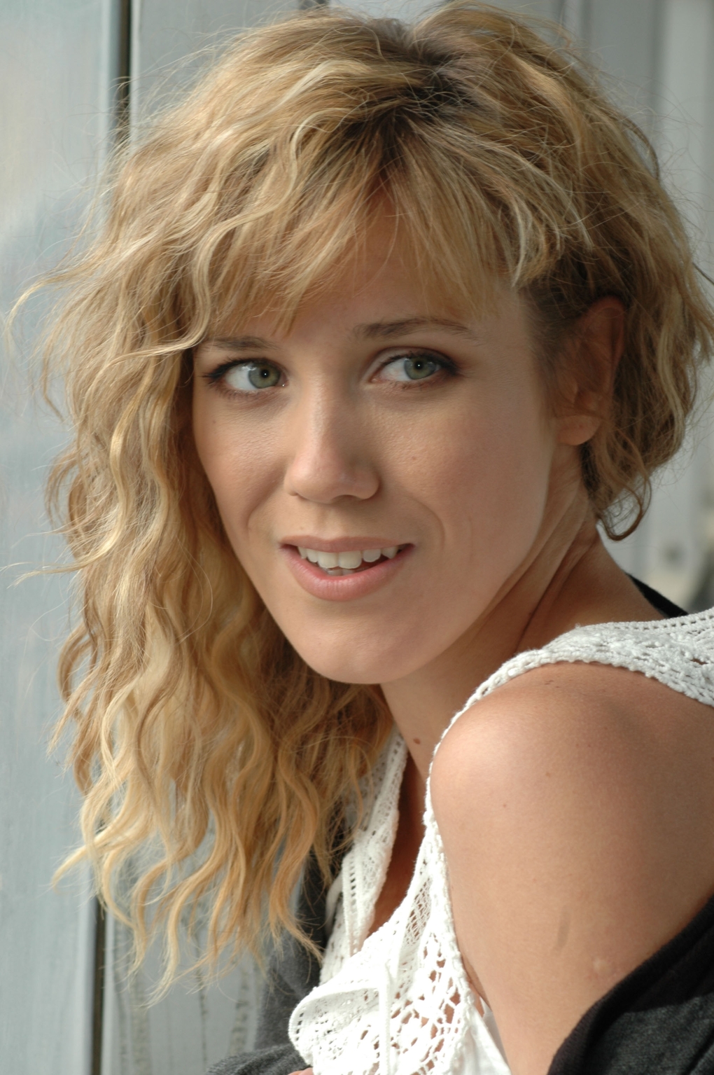 Хотеева Ирина