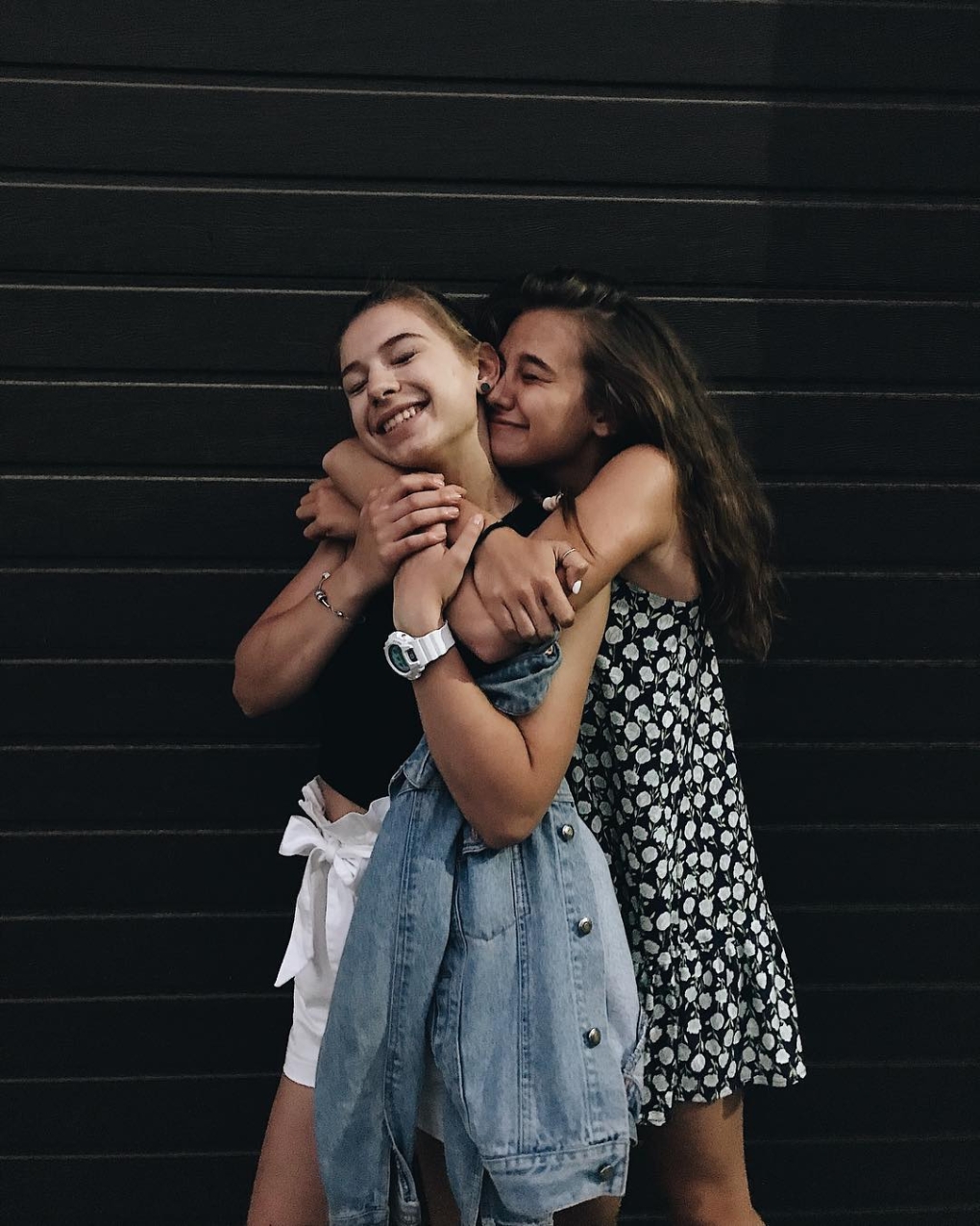 Тростинка на ветру сериал 2020 Украина