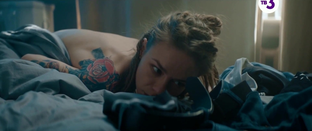 Икс Хамстер лого