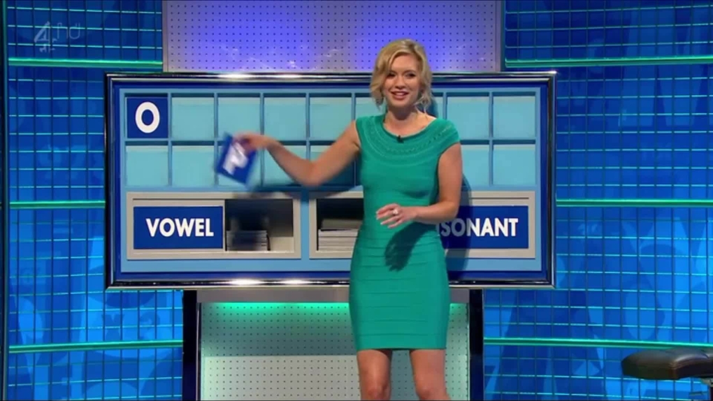 Раиса Мело Тейшейра