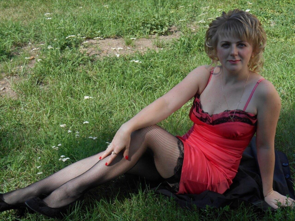 Взрослые женщины частное